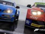 Forza Motorsport 6