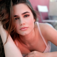 Alicia Sanz