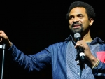 MIKE EPPS