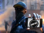 Watch Dogs II