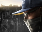 Watch Dogs II