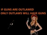 Outlaws