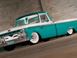 Ford-F100