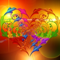 HEART ABSTRACT