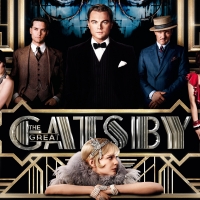 The Great Gatsby (2013)