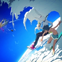 Surfing Wallpapers - Page 3 - Desktop Nexus