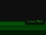 linux mint