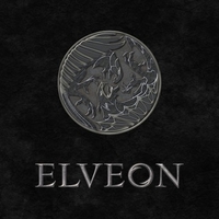 Elveon