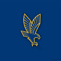 Marquette Logo