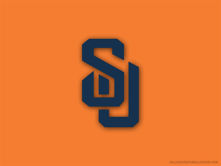 Syracuse Logo - university, teams