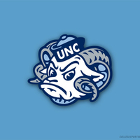 North Carolina Logo