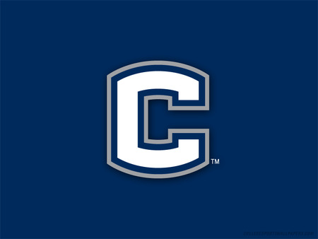 Connecticut Logo - university, teams