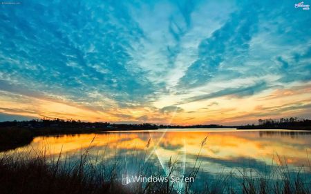 Windows Wallpaper - windows wallpaper, cool