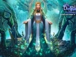 Dark Parables - The Swan Princess and The Dire05