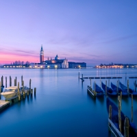 san giorgio maggiore church in venice