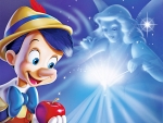 Pinocchio (1940)