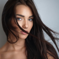 Veronika Ozanova