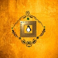 Linux