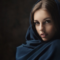 Jana defi Wallpapers - Page 3 - Desktop Nexus