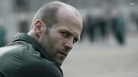 jason statham - jason, statham, man, british