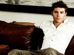 zac efron