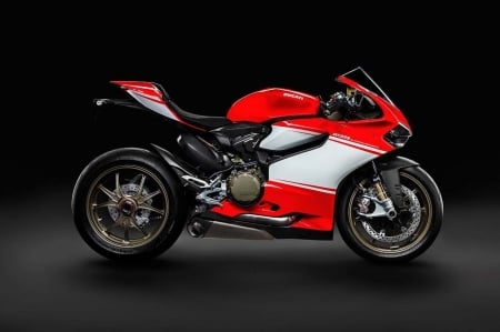 Ducati 1199R - auto, superbike, Ducati, 1199R