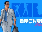 Archer