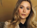 Elisabeth Olsen