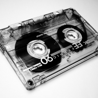 Cassette