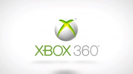 Xbox 360 - Xenon, 360, Microsoft, Xbox 360, MS, Xbox, GAME, 1920x1080