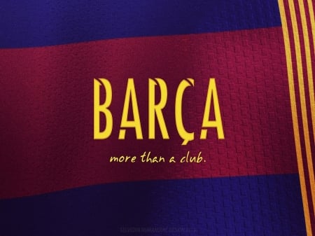 Barcelona - barsa, barcelona, fc, barca, barce