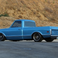 1968-GMC-C10