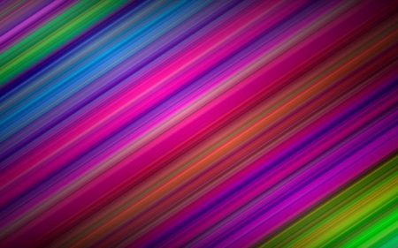 lines - fun, abstract, cool, 3d, design