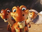 ice age 3