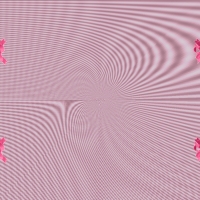 Sexy Pink
