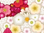 Flower Prints