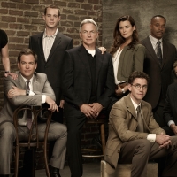 ncis