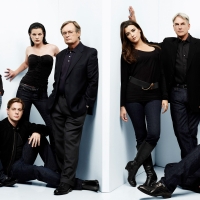 Ncis Wallpapers - Desktop Nexus