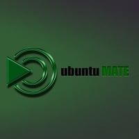 ubuntu mate