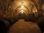 Wine Cellar