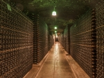 Wine Cellar