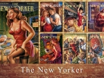 The New Yorker