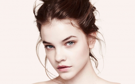 Barbara Palvin - babe, model, hungarian, beautiful, actress, barbara palvin, woman