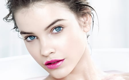 Barbara Palvin - babe, model, hungarian, beautiful, actress, barbara palvin, woman