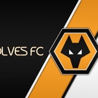 Wolves FC