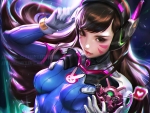 D.Va