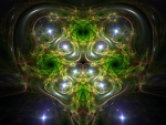 Fractals