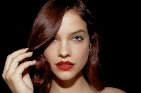 Barbara Palvin - babe, model, hungarian, beautiful, actress, barbara palvin, woman