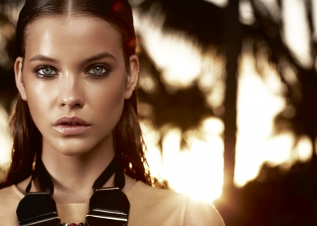 Barbara Palvin - babe, model, hungarian, beautiful, actress, barbara palvin, woman