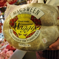 Haggis